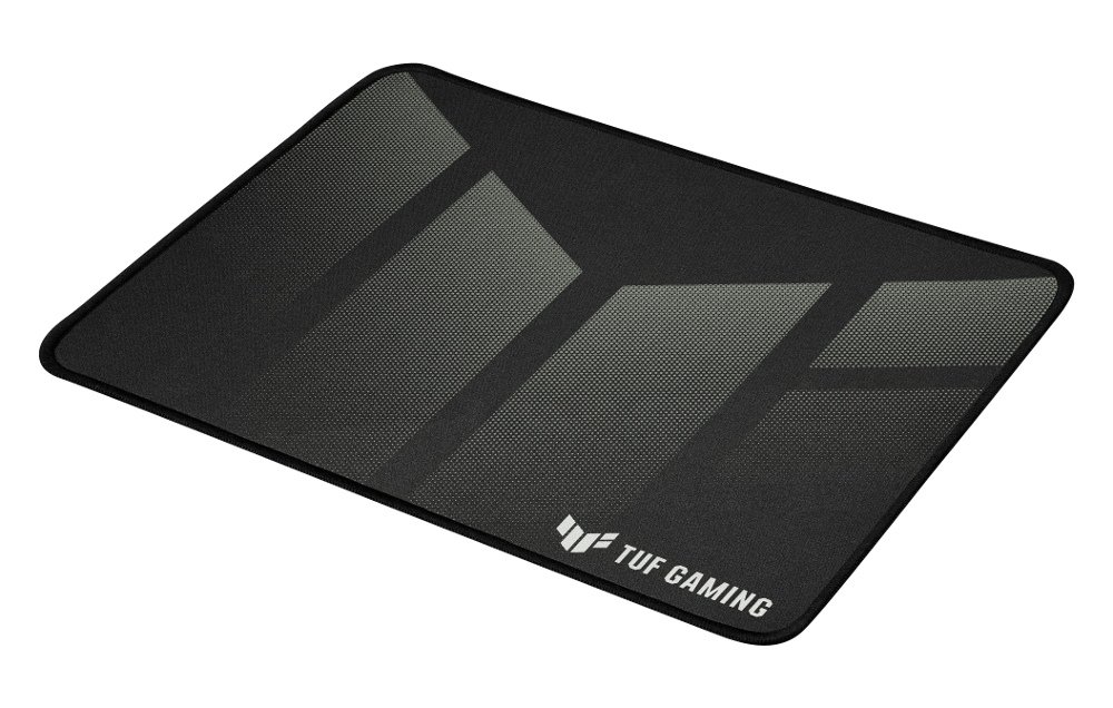Podloga ASUS TUF GAMING P1-1