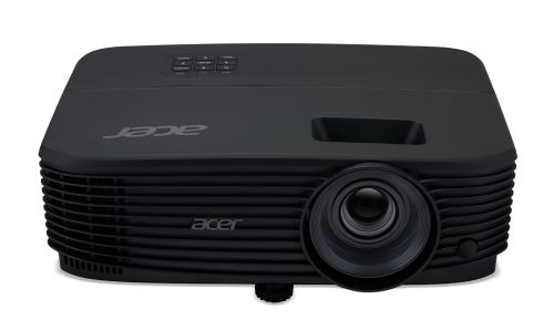 PROJEKTOR ACER X1228i-0