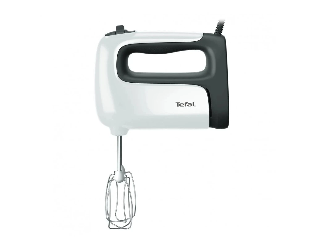 Mikser TEFAL HT461138