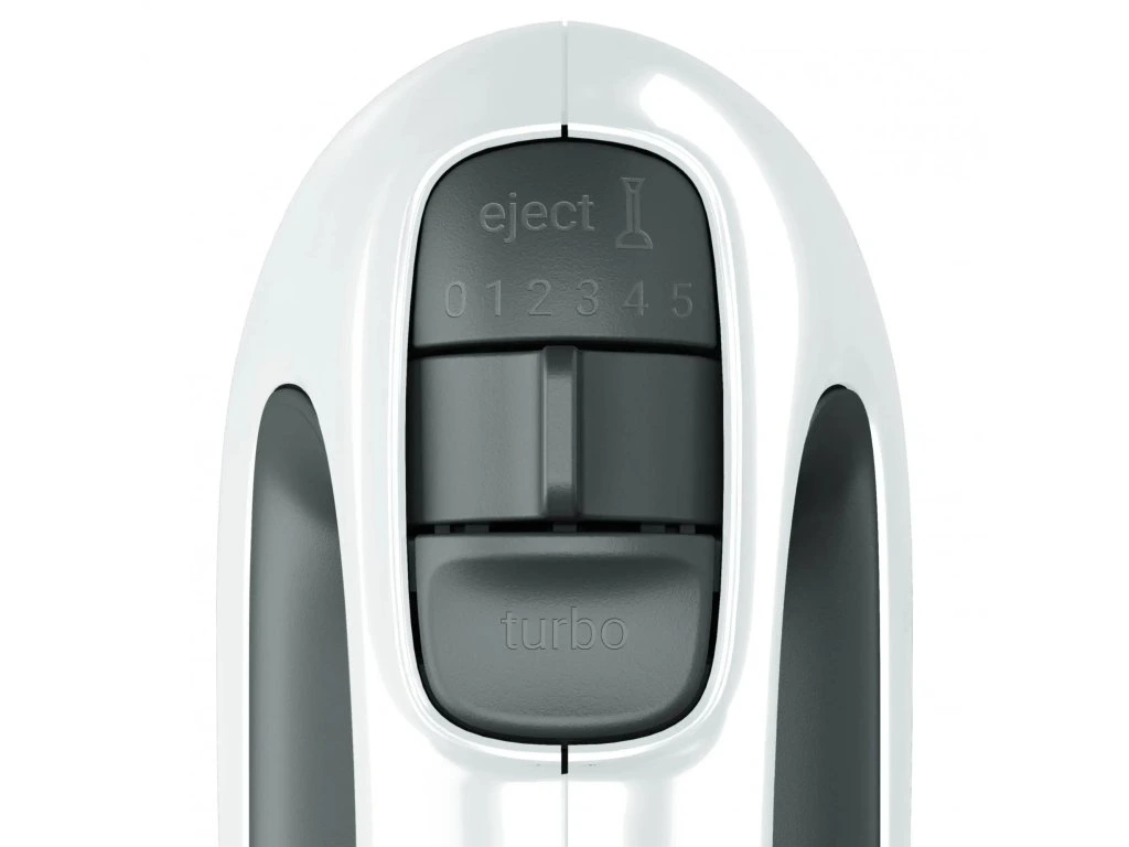 Mikser TEFAL HT461138-4