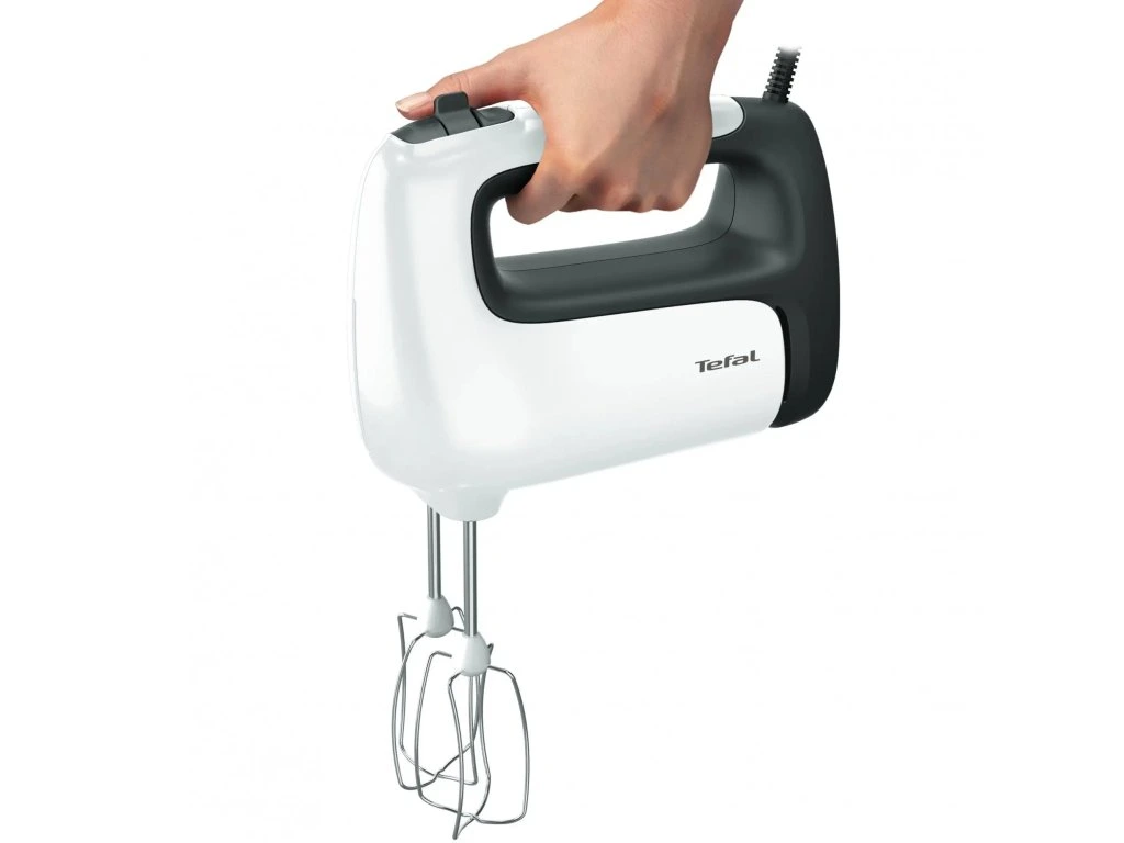 Mikser TEFAL HT461138-3