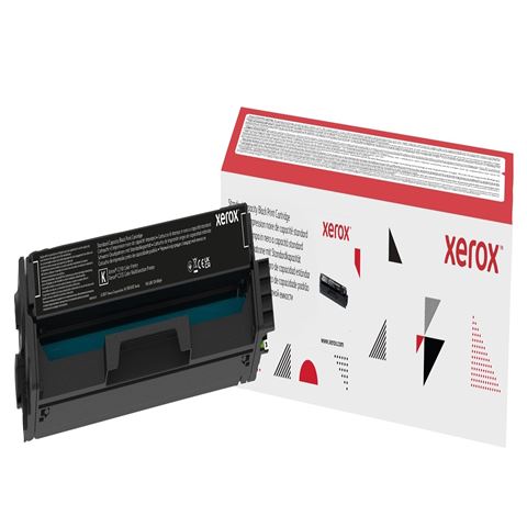 Toner XEROX 006R04387 crna boja-0