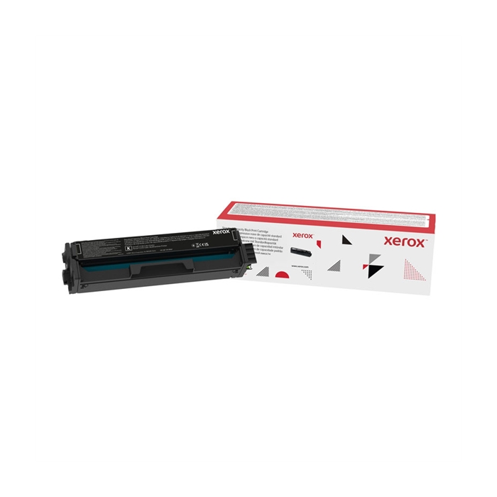 Toner XEROX 006R04387 crna boja-3