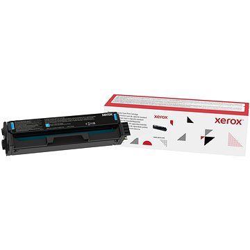 Toner XEROX 006R04388 cyan-0