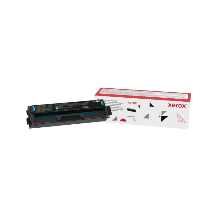 Toner XEROX 006R04388 cyan-3