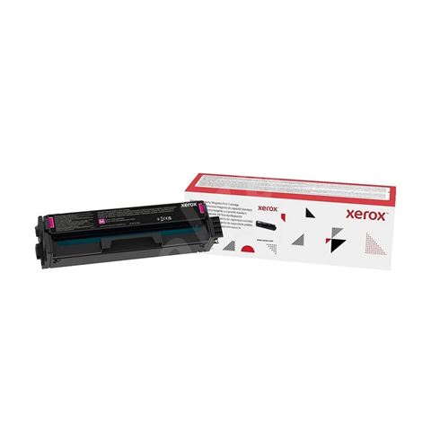 Toner XEROX 006R04389 magenta boja