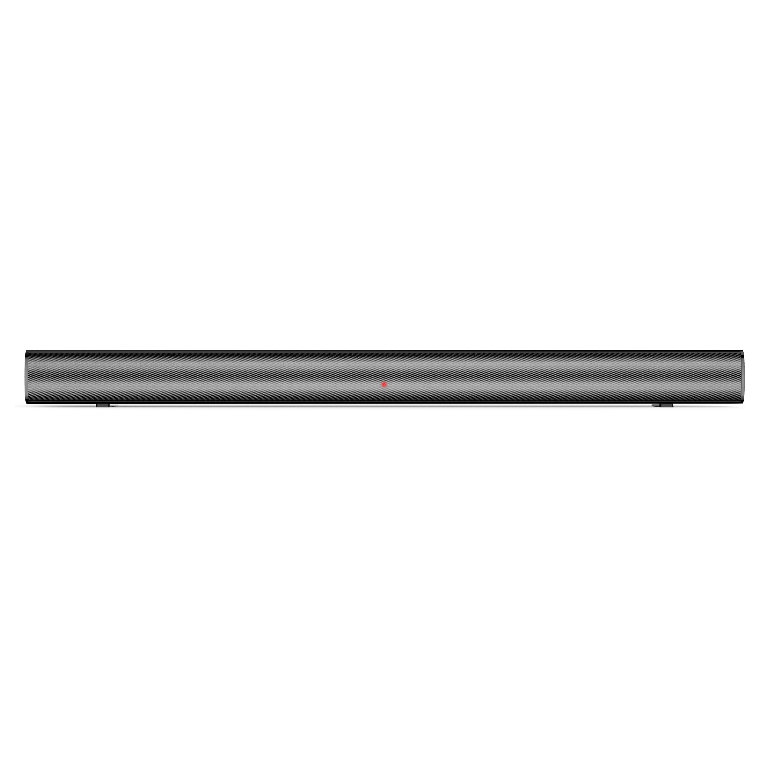 Soundbar PANASONIC SC-HTB100EGK (snaga 45W, Bluetooth, HDMI ARC)-1