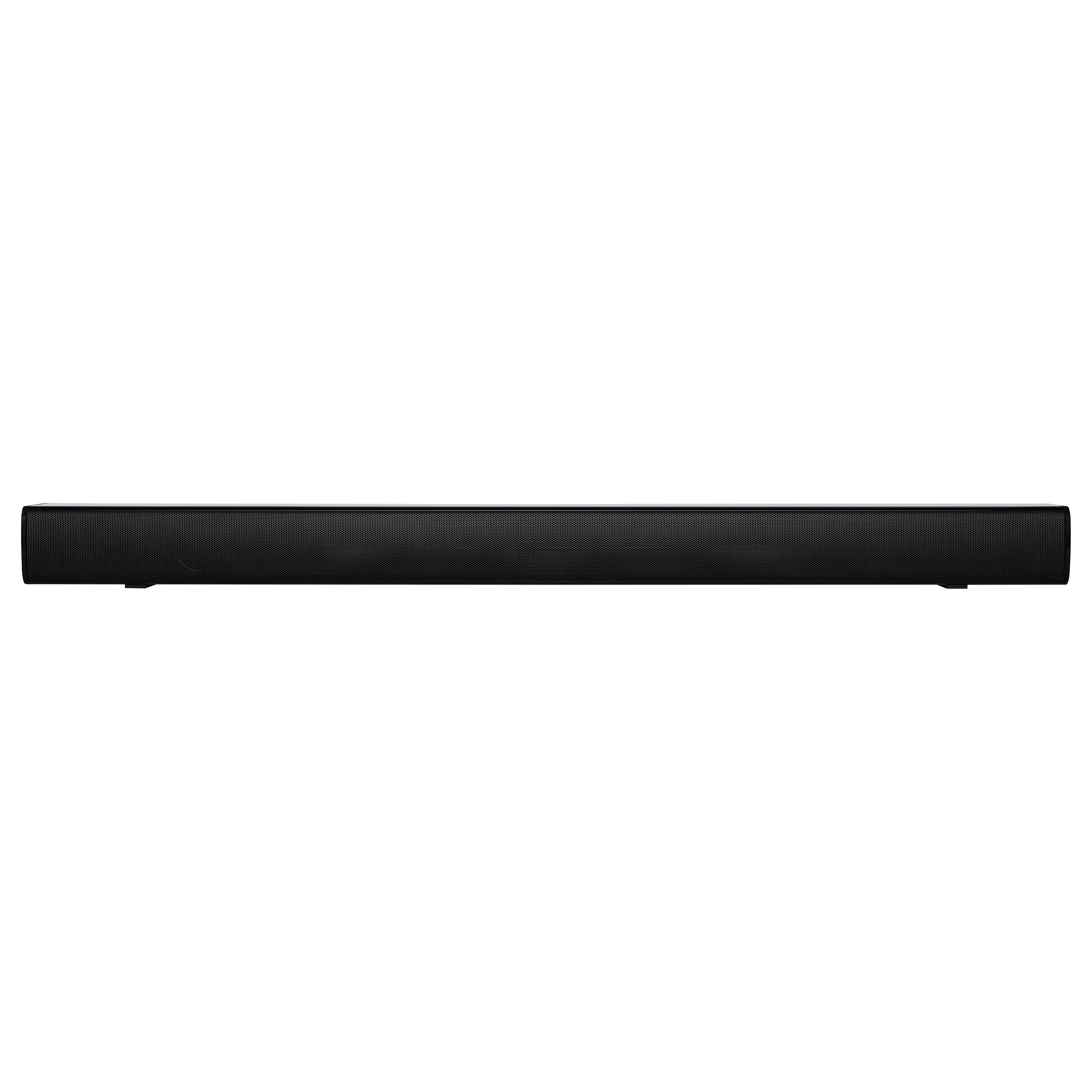 Soundbar PANASONIC SC-HTB100EGK (snaga 45W, Bluetooth, HDMI ARC)-2