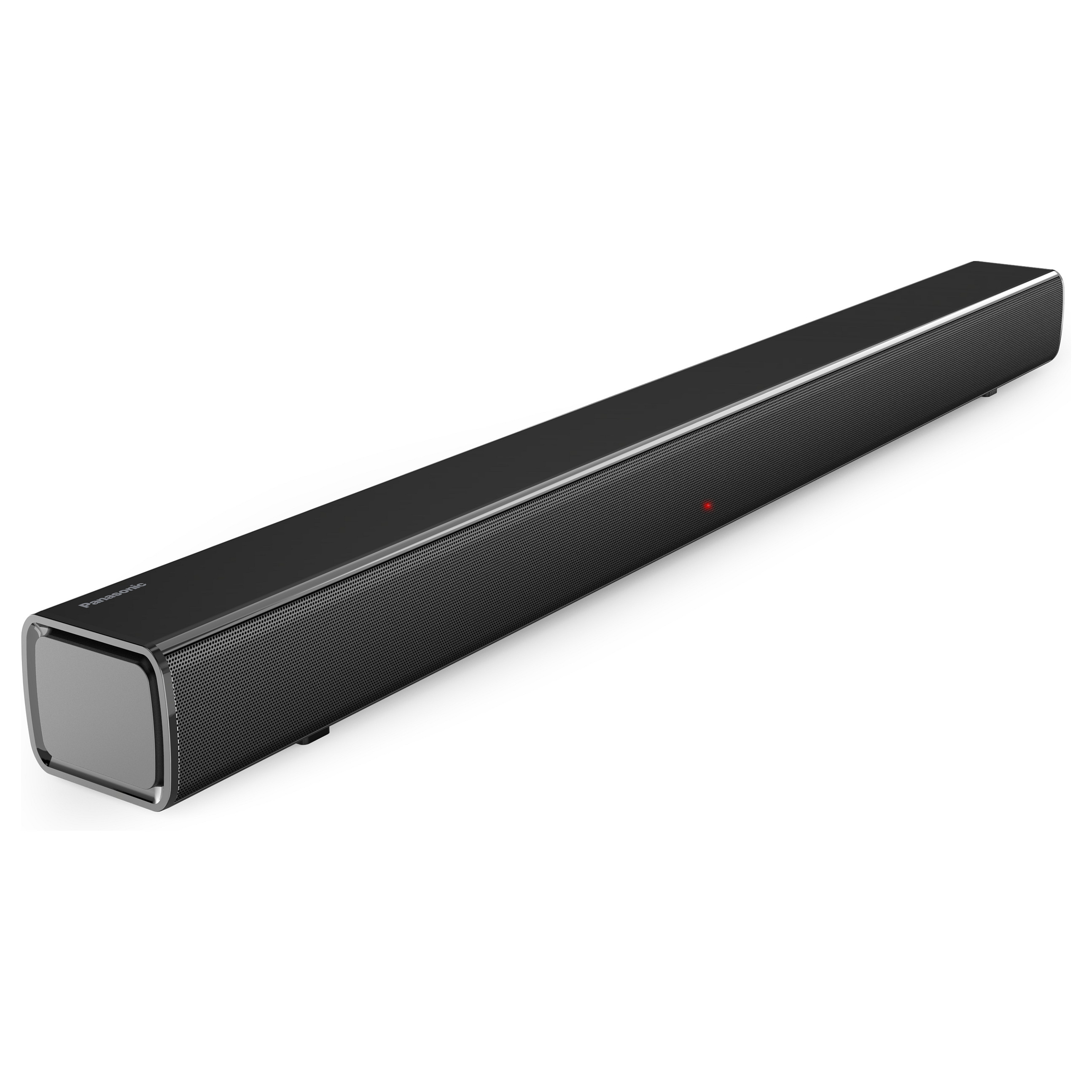 Soundbar PANASONIC SC-HTB100EGK (snaga 45W, Bluetooth, HDMI ARC)-3