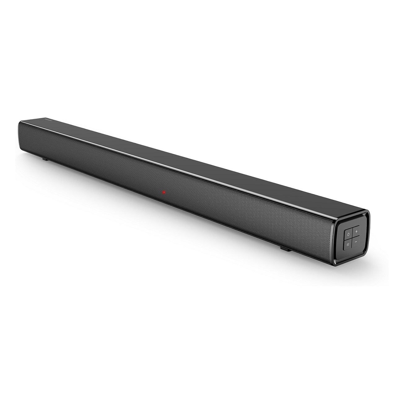 Soundbar PANASONIC SC-HTB100EGK (snaga 45W, Bluetooth, HDMI ARC)-4