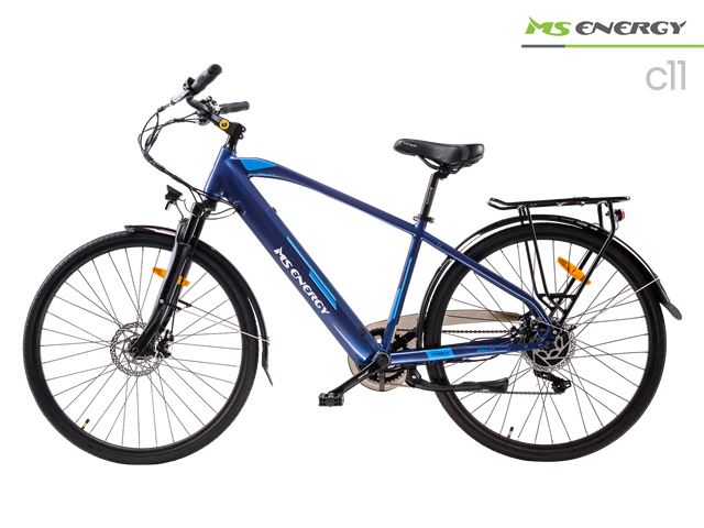 MS ENERGY eBike c11_M size-0