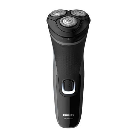 PHILIPS brijač S1231/41-0