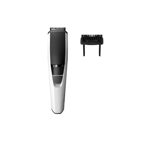 PHILIPS trimer za bradu serije 3000 BT3206/14-0
