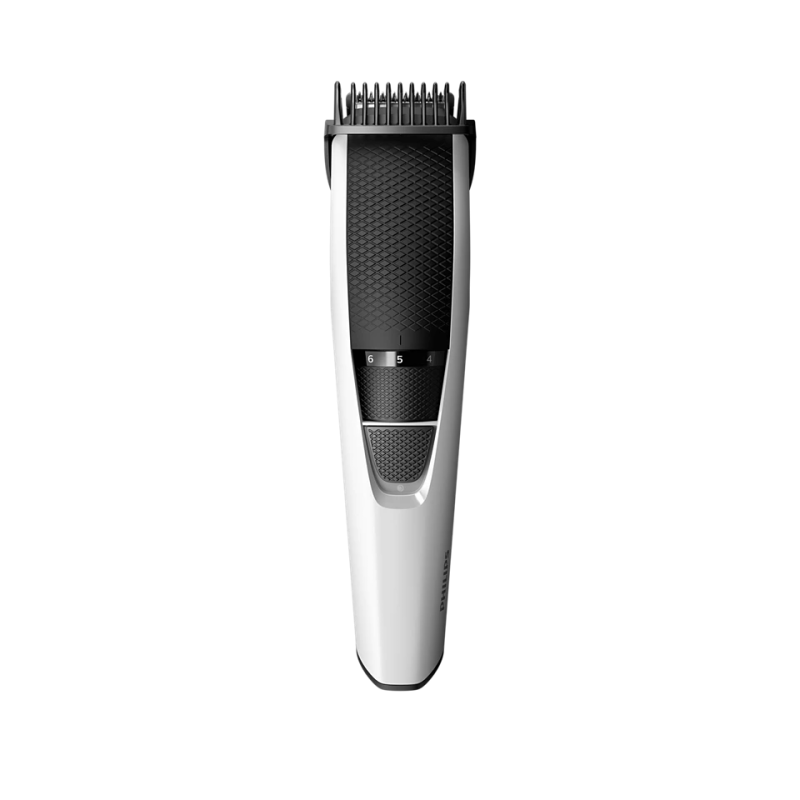 PHILIPS trimer za bradu serije 3000 BT3206/14-1