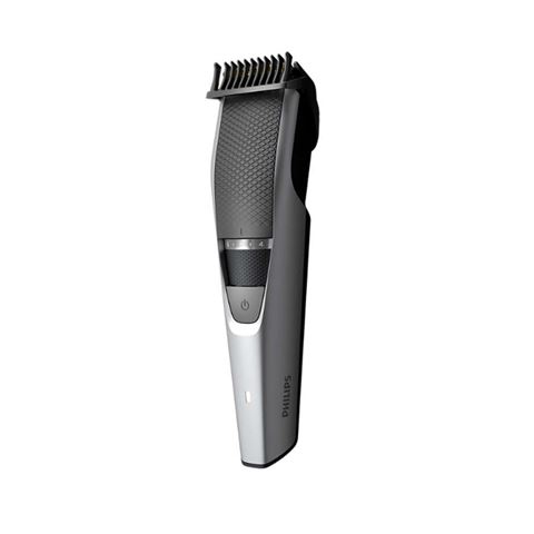 PHILIPS trimer serije 3000 BT3222/14-0