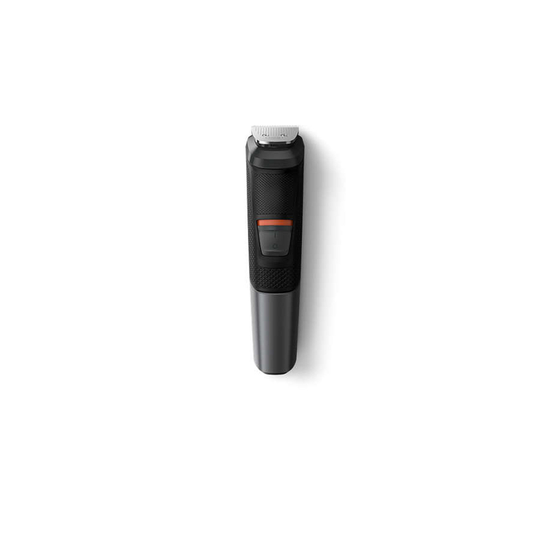 Trimer PHILIPS MG5730/15 (11 nastavaka, vodootporan, 80 min rada)-1