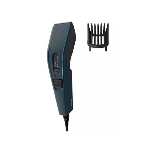 PHILIPS aparat za šišanje HC3505/15-0