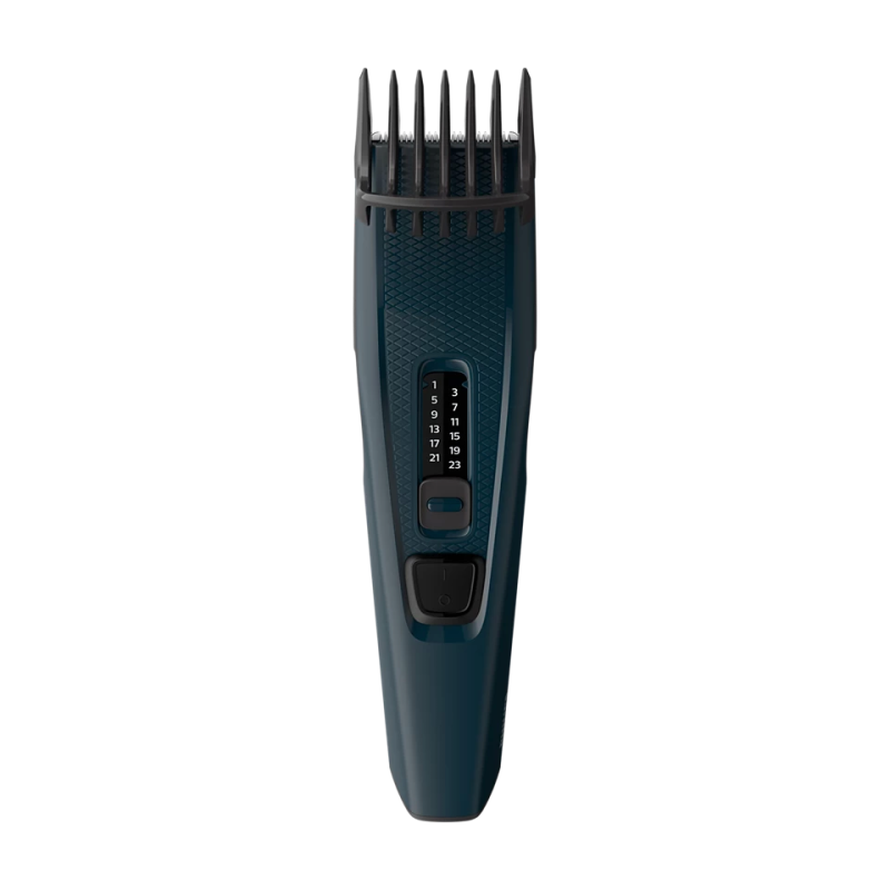 PHILIPS aparat za šišanje HC3505/15-1