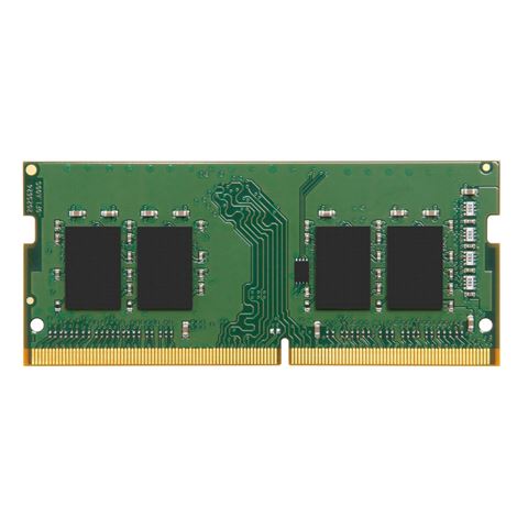 MEM SOD DDR4 8GB 3200MHz ValueRAM KIN-0