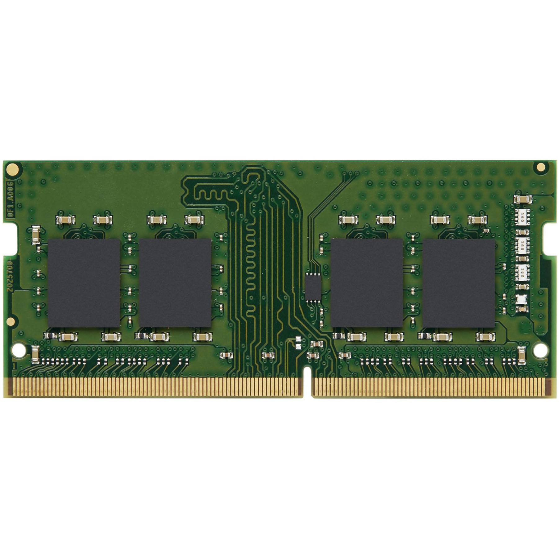 MEM SOD DDR4 8GB 3200MHz ValueRAM KIN-2