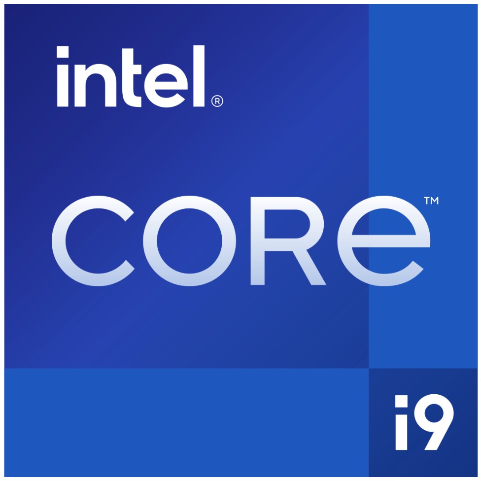 CPU INTEL Core i9 12900K (LGA1700, 3200 MHz, 10nm, TDP 125W-241W)-2