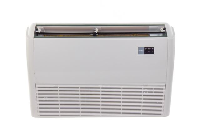 Klima uređaj VIVAX COOL ACP-18CF50AERI/I3 (3.517 KW) (unutarnja jedinica)-0
