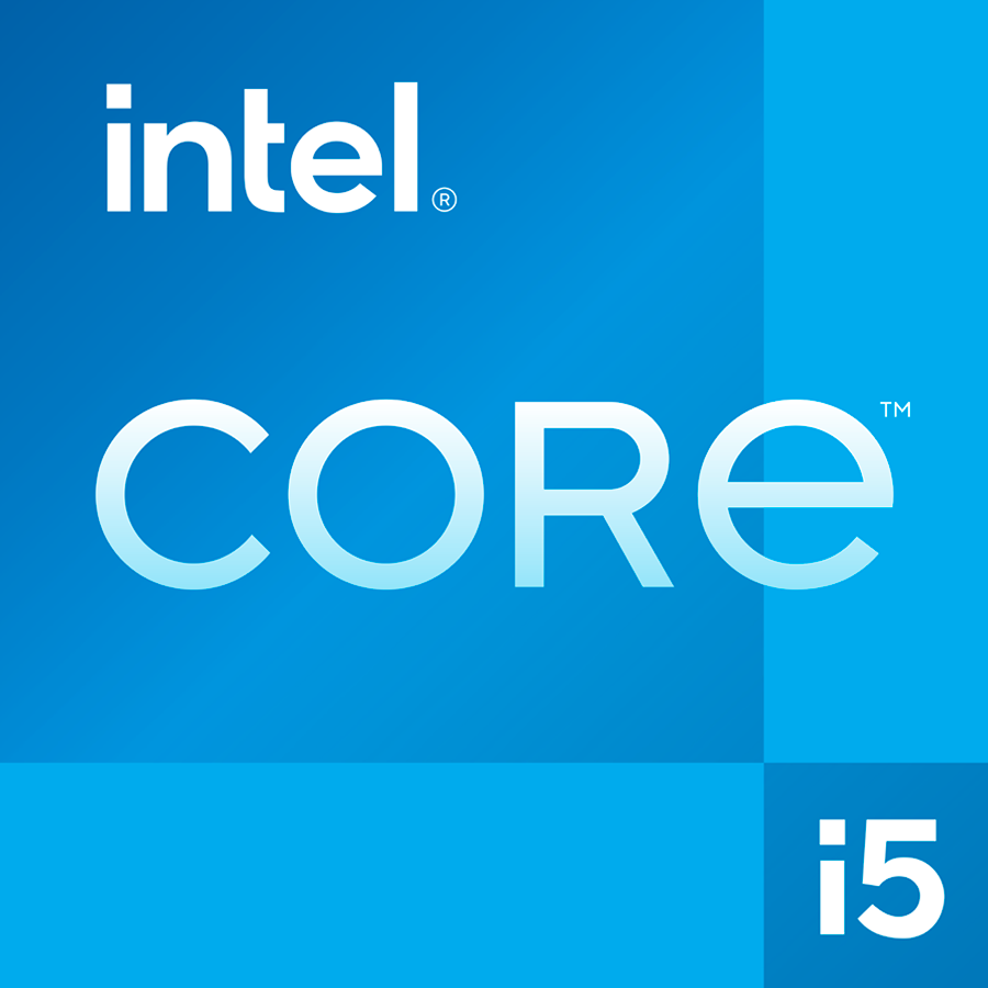 CPU Desktop INTEL Core i5-12600KF (3.7GHz, 20MB, LGA1700, 10 jezgri, 16 dretvi)-1