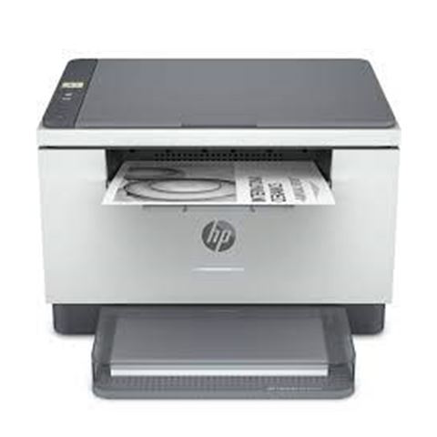 Pisač HP LaserJet MFP M234dw-0