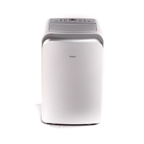 Klima uređaj VIVAX COOL ACP-12PT35AEFs R290 3,5kW MOB (3.517 KW, A)