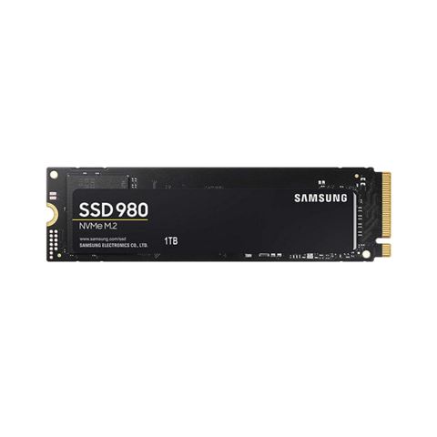 SSD disk SAMSUNG 980, m.2 NVMe PCIe 3.0 1TB-0