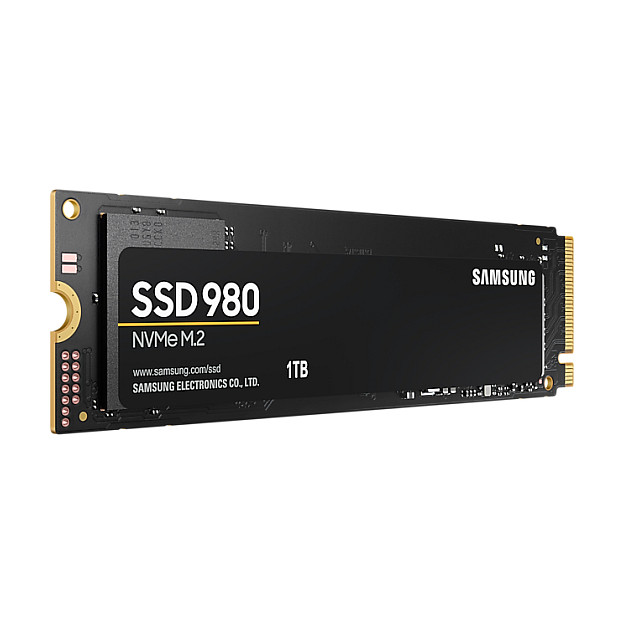 SSD disk SAMSUNG 980, m.2 NVMe PCIe 3.0 1TB-11