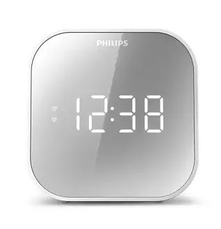 PHILIPS radio budilica TAR4406/12-1