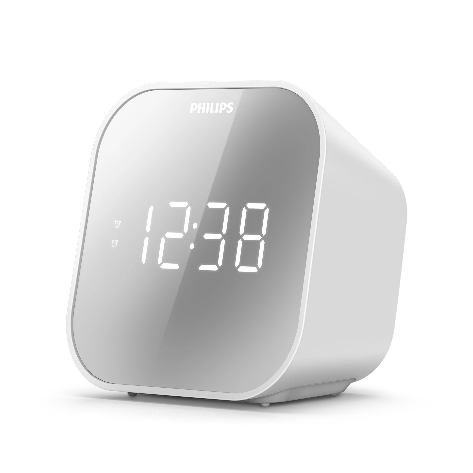 PHILIPS radio budilica TAR4406/12-0