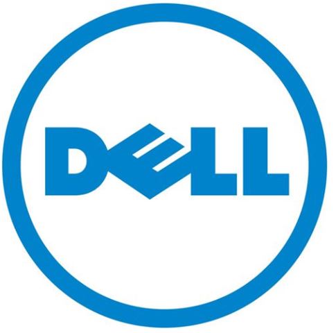 Licenca DELL SRV DOD WIN CALs 2022/19 (10 korisnika)