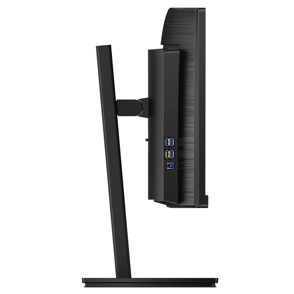 Monitor PHILIPS 345B1C/00 (34" VA, WFHD, 100Hz, zakrivljeni)-6