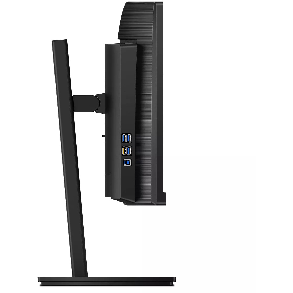 Monitor PHILIPS 345B1C/00 (34" VA, WFHD, 100Hz, zakrivljeni)-17