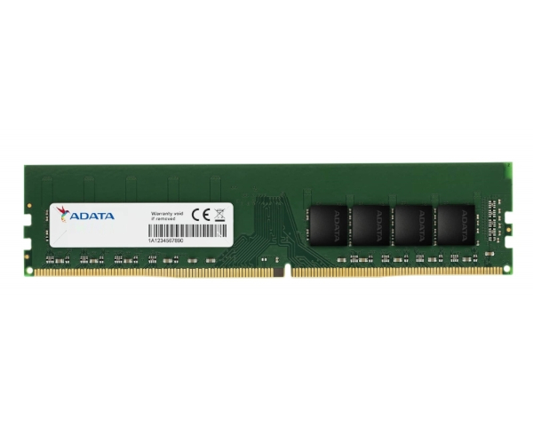 Memorija DDR4 ADATA PREMIER 16GB 3200MHz (kapacitet 16GB, radni takt 3200MHz, latencija CL22)-2