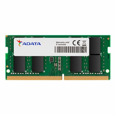 Memorijska jedinica SO-DIMM ADATA DDR4 16GB 3200MHz-1