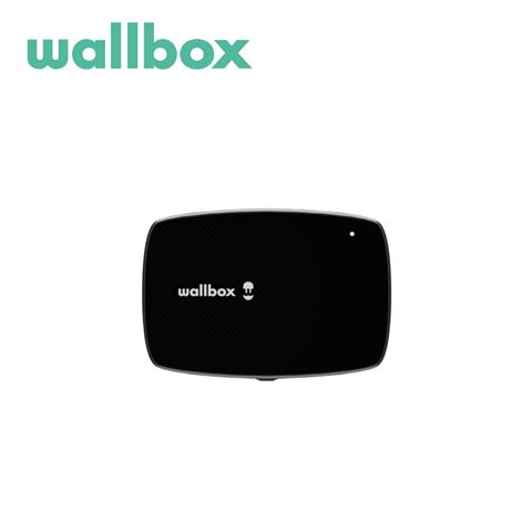 Punjač WALLBOX Commander 2s - CMX2-0-2-4-8-S02 (snaga 22000 W, izlazna struja 32 A, voltaža 400 V)-0