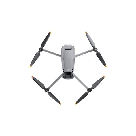 DJI Mavic 3 Fly More Combo(EU)-0