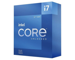 CPU INT Core i7 12700KF-1