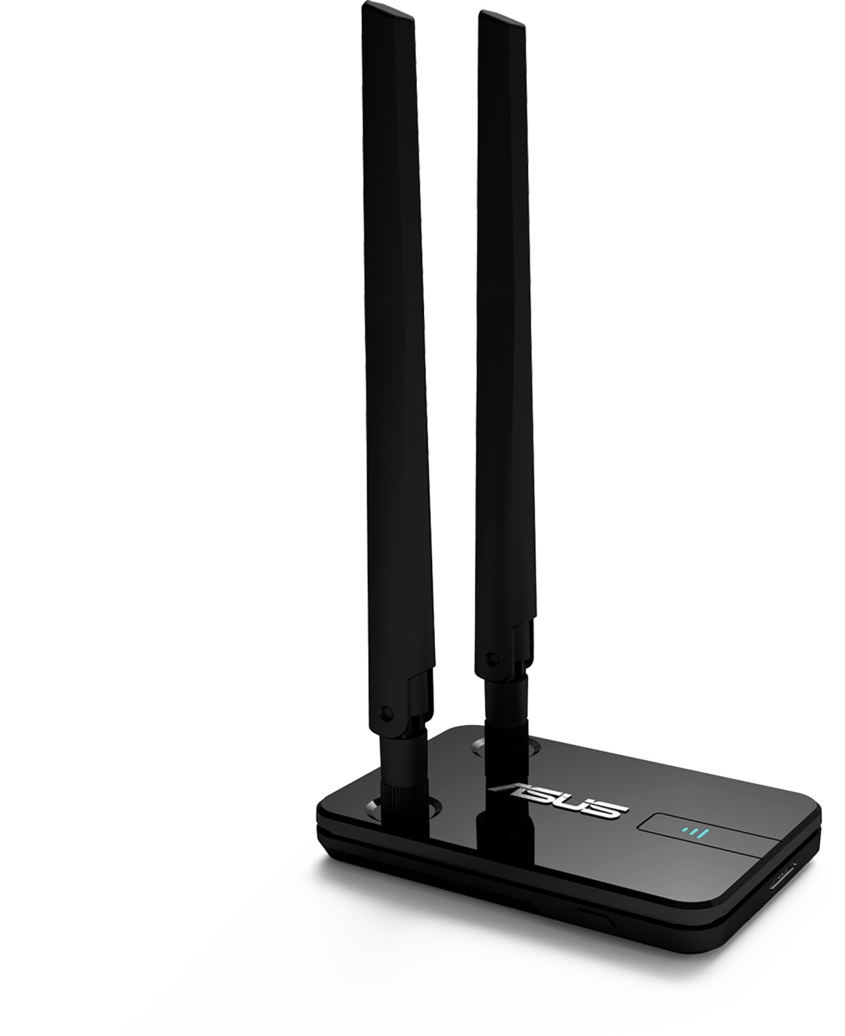 Mrežna kartica ASUS USB-AC58 (Wi-Fi AC1300, dual-band)-2
