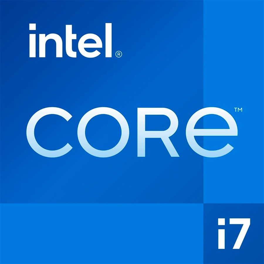 CPU Desktop INTEL Core i7-12700 (2.1GHz, 25MB, LGA1700, 7 nm, UHD Graphics 770)-3