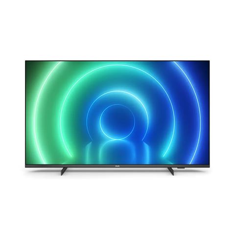 TV PHILIPS 65PUS7506/12 (165 cm, UHD 4K, Smart TV, HDR10+)-0