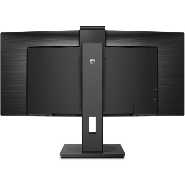 Monitor PHILIPS 346P1CRH/00 (34" VA, 100Hz)-3