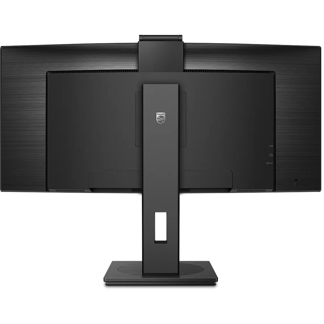 Monitor PHILIPS 346P1CRH/00 (34" VA, 100Hz)-14