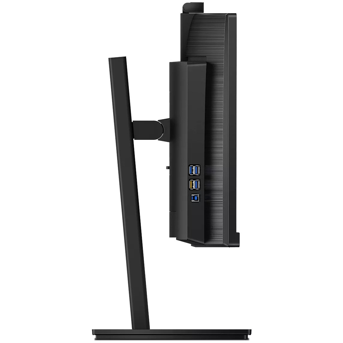 Monitor PHILIPS 346P1CRH/00 (34" VA, 100Hz)-17