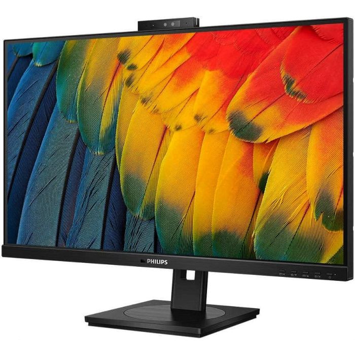 Monitor PHILIPS 275B1H/00 (27" IPS, QHD, 75Hz)-6
