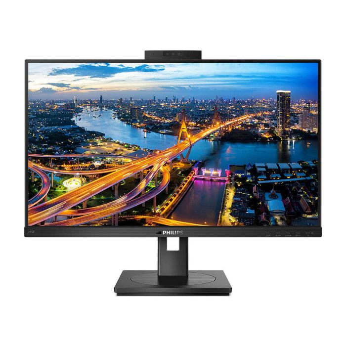 Monitor PHILIPS 275B1H/00 (27" IPS, QHD, 75Hz)