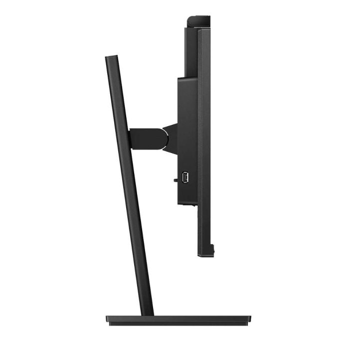 Monitor PHILIPS 275B1H/00 (27" IPS, QHD, 75Hz)-1